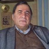 აჯიაშვილი ჯემალ
