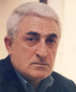 ალხაზიშვილი გივი