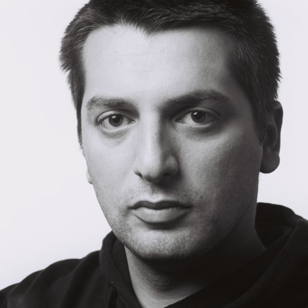 ამაღლობელი რატი