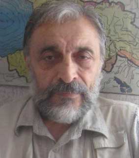 არაბული კობა