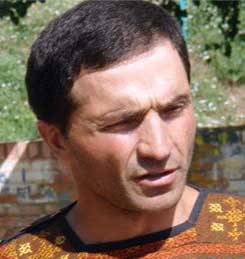 არდოტელი მურღვა