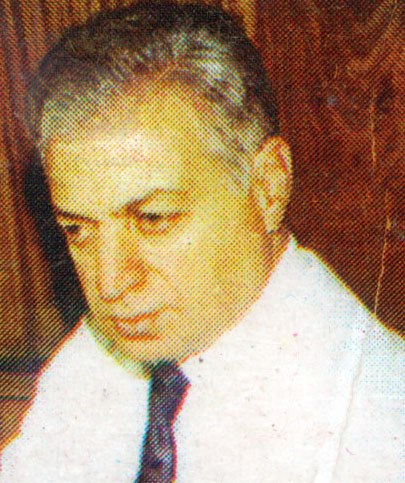 ახვლედიანი ვახტანგ