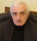 ბერიძე სანდრო