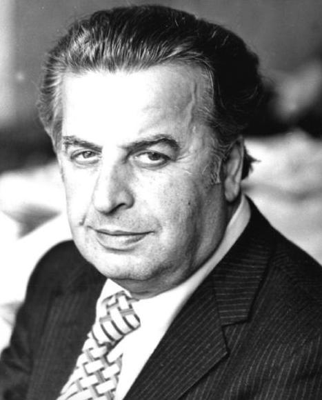 ბერულავა ხუტა