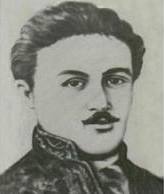 ბესიკი (გაბაშვილი ბესარიონ)