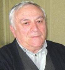 ჭილაძე თამაზ