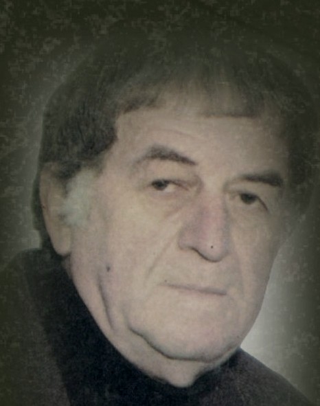 ებანოიძე ზაალ