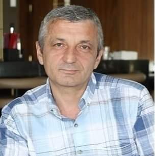 უგულავა ედუარდ