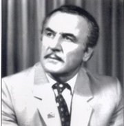 ეგრისელი ვაჟა
