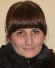 გაბური ლელა