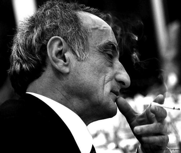 ღლონტი ვახტანგ