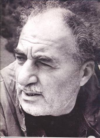 გოთუა ლევან