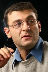 გომელაური ნიკო