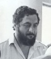გუგუშვილი ბადრი