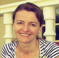 იაშვილი ია