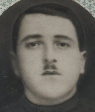 იოსელიანი შალვა