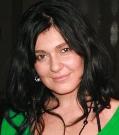 ჯავახიშვილი კატო