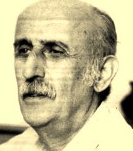 ჯავახაძე ვახტანგ