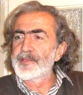 ჯახუა იმედი