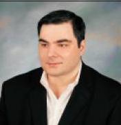 კაჭახიძე მანუჩარ