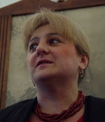 კაიშაური რუსუდან