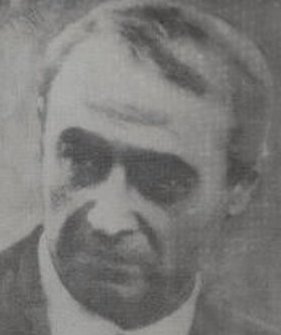 კაკაბაძე ზურაბ