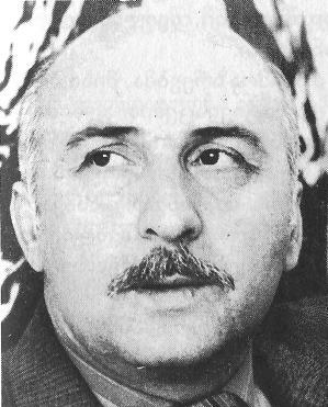 კალაძე ამირან