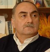 კახაძე ლადო