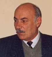 კორძაია ჯანსუღ
