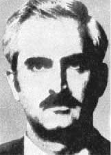 კოსტავა მერაბ