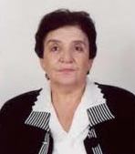 კვარაცხელია გუჩა