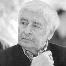 ლებანიძე მურმან