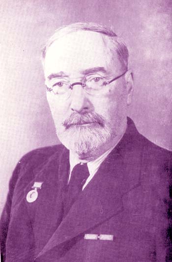 ქიაჩელი ლეო