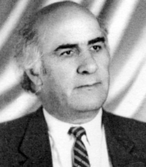ლომსაძე შოთა