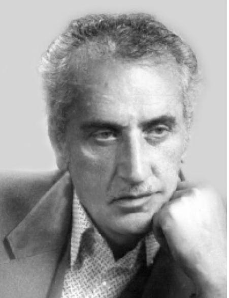 მამფორია ოთარ