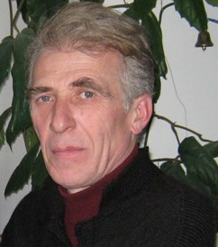 მარსიანი