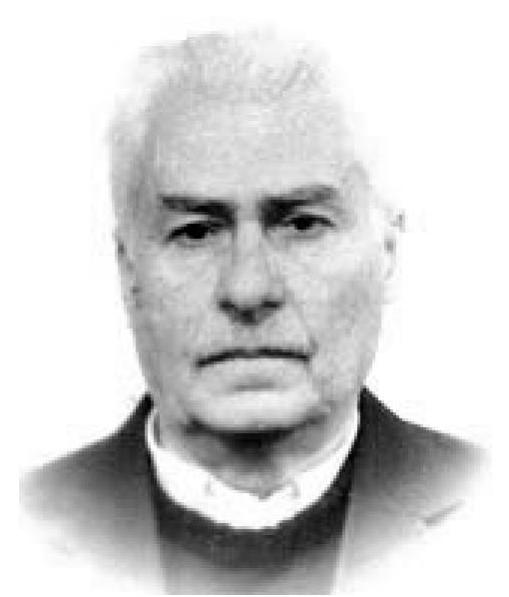 მხარგრძელი სტეფანე