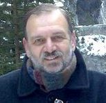 ქურდიანი მიხეილ