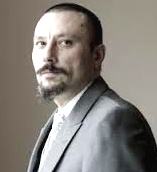 რთველიაშვილი ზურაბ