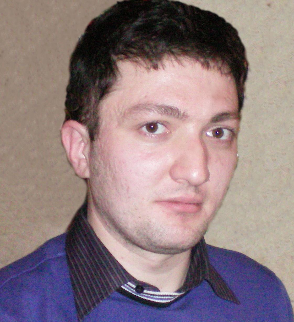 რურუა ოთარ