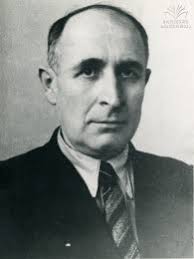 ჩიქოვანი სიმონ