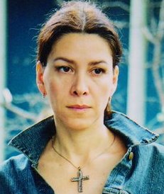 სულაბერიძე ია