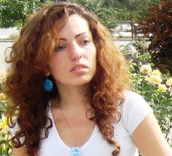 თაბაგარი თეა