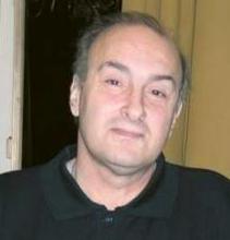თაბუკაშვილი ლაშა