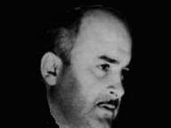 თაბუკაშვილი რევაზ