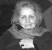 თათარაიძე ეთერ
