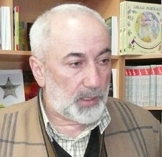 თავაძე გიზო