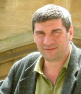 თავაძე ზაზა