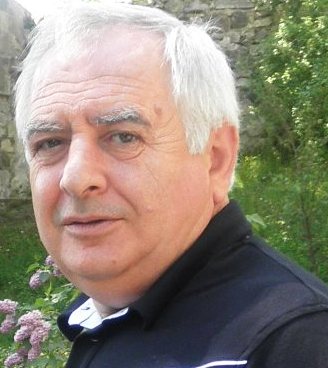 თედორაძე დავით