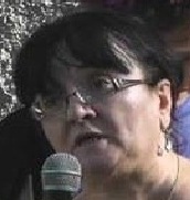 თექთუმანიძე მარინა
